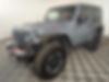 1C4BJWCG9DL651603-2013-jeep-wrangler-0