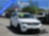 1C4RJFAG9KC601007-2019-jeep-grand-cherokee-0