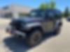 1C4HJWCG6EL314382-2014-jeep-wrangler-0
