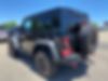 1C4HJWCG6EL314382-2014-jeep-wrangler-2