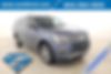1FMJK2AT8JEA04882-2018-ford-expedition-0