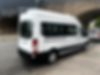 1FBAX2XM6KKB05254-2019-ford-transit-connect-1