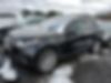 SALCP2BG6HH637530-2017-land-rover-discovery-sport-0