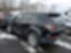 SALCP2BG6HH637530-2017-land-rover-discovery-sport-1