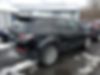 SALCP2BG6HH637530-2017-land-rover-discovery-sport-2