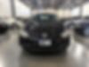 3VWD17AJ2EM327855-2014-volkswagen-jetta-sedan-2