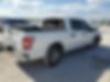 1FTEW1C54JFC29247-2018-ford-f-150-2