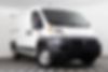 3C6TRVAG2GE128356-2016-ram-promaster-cargo-van-1