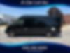 WD3PE8CB6C5705463-2012-mercedes-benz-sprinter-cargo-vans-1