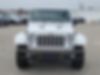 1C4HJWEG5GL200213-2016-jeep-wrangler-unlimited-1