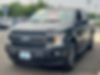 1FTEW1E53LKF30857-2020-ford-f-150-1