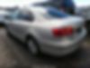 3VWDZ7AJ1BM371611-2011-volkswagen-jetta-sedan-2