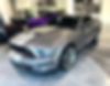 1ZVHT88S375240359-2007-ford-mustang-2