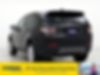 SALCP2BG1GH551136-2016-land-rover-discovery-sport-0