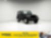 1C4GJWAG7JL919715-2018-jeep-wrangler-jk-0