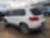 WVGAV3AX9DW574324-2013-volkswagen-tiguan-1