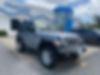 1C4GJXAGXLW273903-2020-jeep-wrangler-0