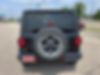 1C4HJXEG2KW596792-2019-jeep-wrangler-unlimited-2
