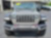 1C6JJTBGXML593729-2021-jeep-gladiator-1