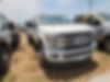 1FT8W3DT7KED24995-2019-ford-f-350-0