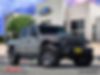 1C6JJTBG6LL151917-2020-jeep-gladiator-0