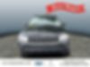 1C4NJDBB3CD639060-2012-jeep-compass-1
