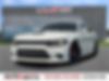2C3CDXL9XJH133189-2018-dodge-charger-0
