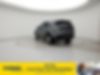 SALCP2BG8HH658542-2017-land-rover-discovery-sport-1