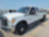 1FT8X3BT4FEA51388-2015-ford-f-350-0
