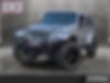 1C4BJWEGXFL766095-2015-jeep-wrangler-unlimited-0