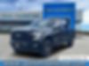 1FTEW1EP8HFB73175-2017-ford-f-150-0