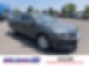 2G11Z5S32K9110936-2019-chevrolet-impala-0