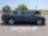 2G11Z5S32K9110936-2019-chevrolet-impala-2