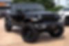 1C6HJTAGXML570998-2021-jeep-gladiator-0