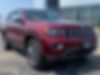 1C4RJFBG3NC167153-2022-jeep-grand-cherokee-1