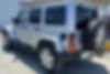 1J4BA5H14BL577027-2011-jeep-wrangler-unlimited-1