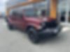 1C6HJTAGXML581550-2021-jeep-gladiator-0