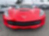 1G1YD2D72F5104214-2015-chevrolet-corvette-1