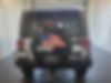 1C4BJWDG7HL520710-2017-jeep-wrangler-unlimited-2