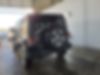 1C4HJWEG1JL919496-2018-jeep-wrangler-jk-unlimited-1