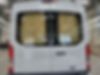 1FTNR2CM8FKA18829-2015-ford-transit-2