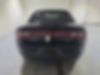 2C3CDXHGXHH575634-2017-dodge-charger-2