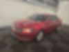 2G1115SL2E9113833-2014-chevrolet-impala-0
