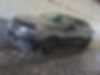 2G11X5S30J9117789-2018-chevrolet-impala-0