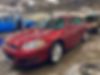 2G1WC5E38D1245584-2013-chevrolet-impala-0