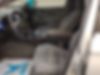 2G11X5SL2F9102959-2015-chevrolet-impala-2