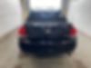2G1WG5E32C1234213-2012-chevrolet-impala-2