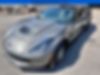 1G1YU2D66G5600500-2016-chevrolet-corvette-1