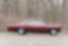 0000164376Y128984-1966-chevrolet-impala-2