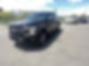 1FTEW1EP0LKF45947-2020-ford-f-150-0